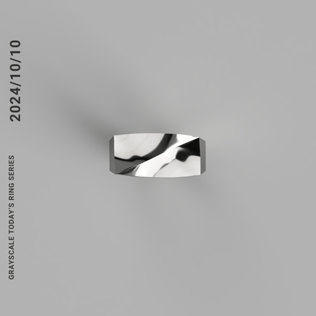 2024/10/10  [TODAY’S RING SERIES]　Revival 2025
