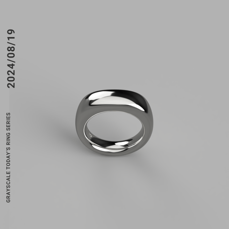 2024/8/19  [TODAY’S RING SERIES]　Revival 2025