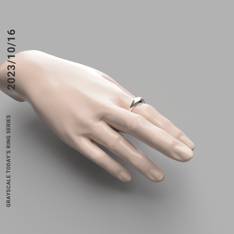 2023/10/16  [TODAY’S RING SERIES]　Revival 2025