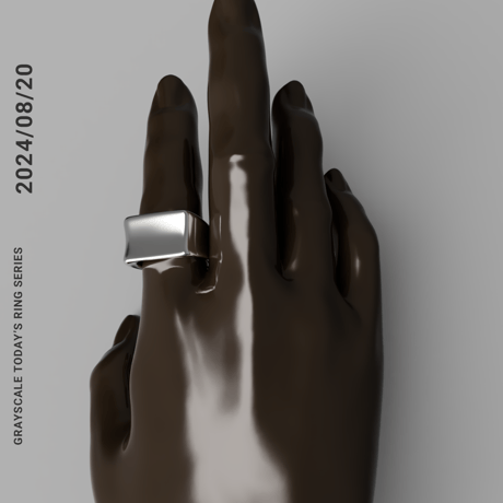 2024/8/20  [TODAY’S RING SERIES]　Revival 2025