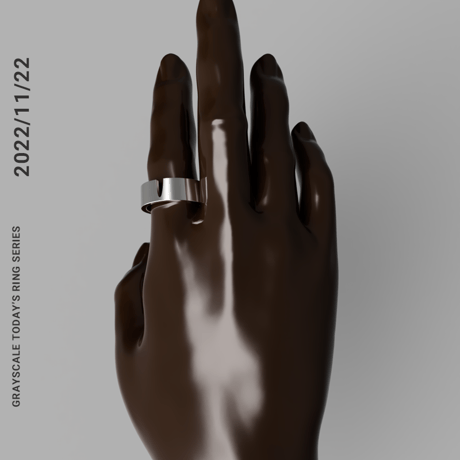 2022/11/22  [TODAY’S RING SERIES]　Revival 2025