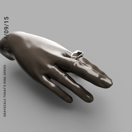 2024/9/15  [TODAY’S RING SERIES]　Revival 2025