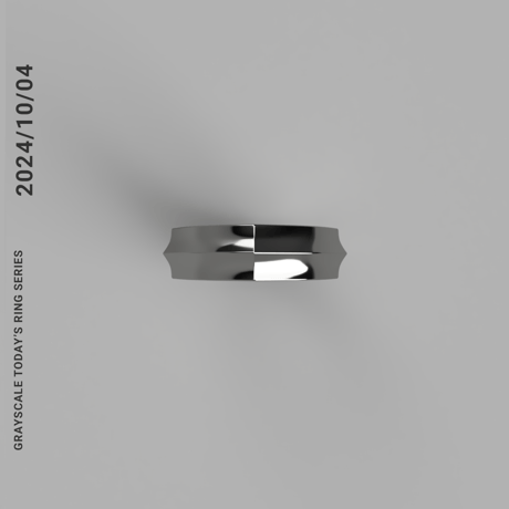 2024/10/4  [TODAY’S RING SERIES]　Revival 2025