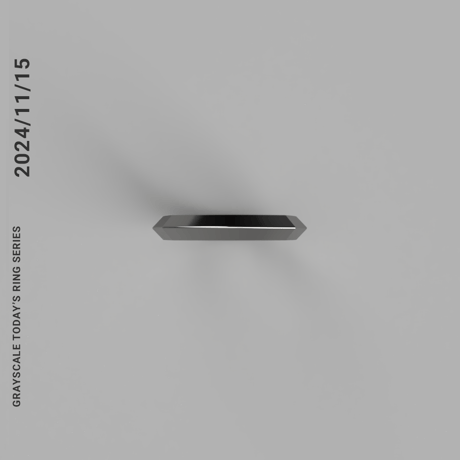 2024/11/15  [TODAY’S RING SERIES]　Revival 2025