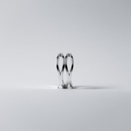r0017