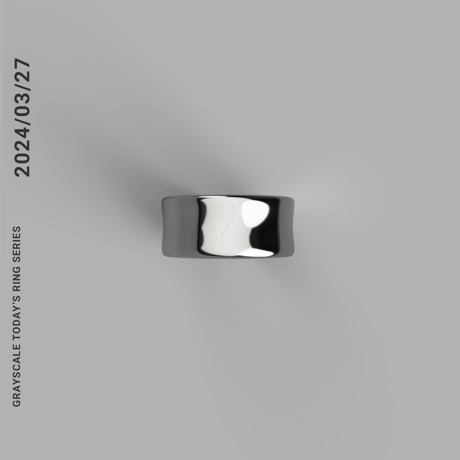 2024/3/27  [TODAY’S RING SERIES]　Revival 2026