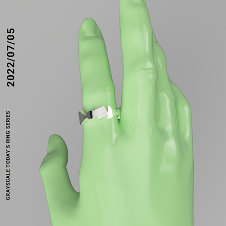 2022/7/5  [TODAY’S RING SERIES]　Revival 2026