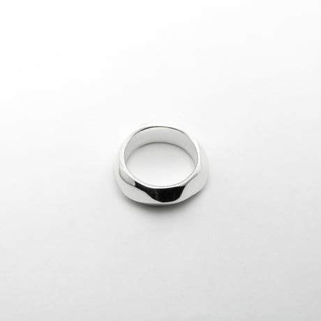 r0001