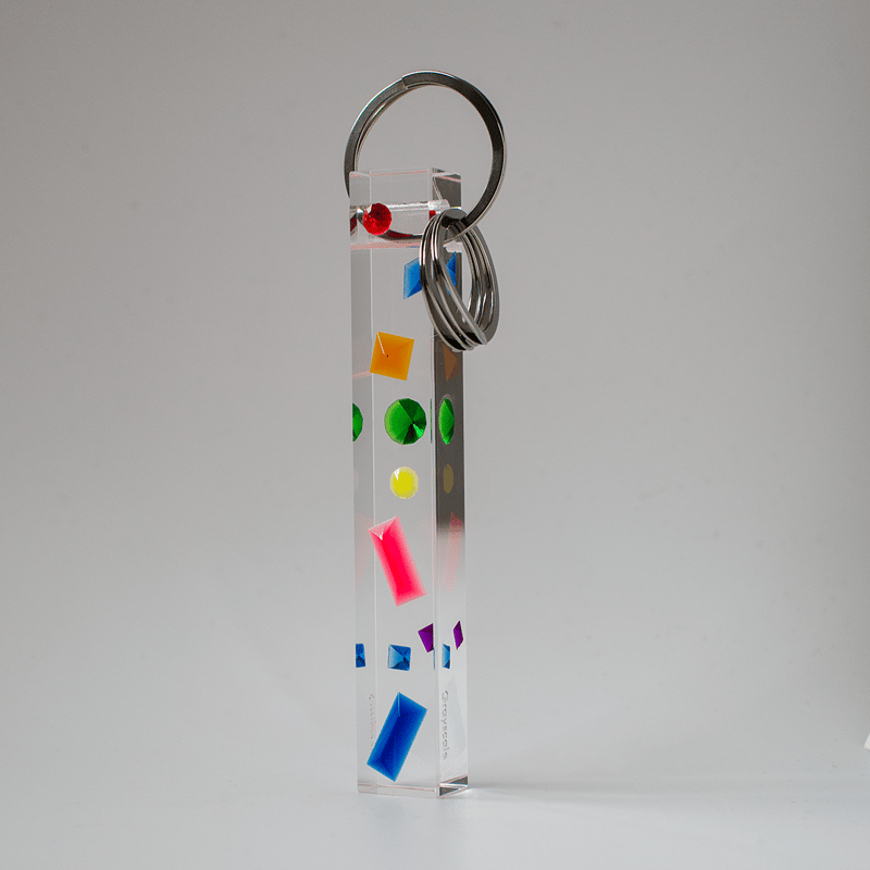 fit=cover,w=800,h=800