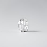 r0017