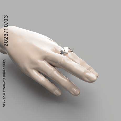 2023/10/3  [TODAY’S RING SERIES]　Revival 2025
