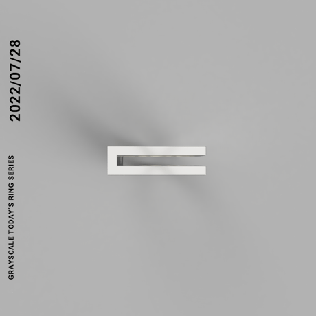 2022/7/28  [TODAY’S RING SERIES]　Revival 2026