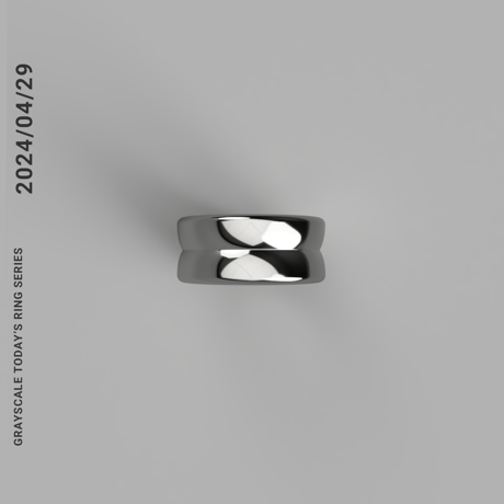 2024/4/29  [TODAY’S RING SERIES]　Revival 2026