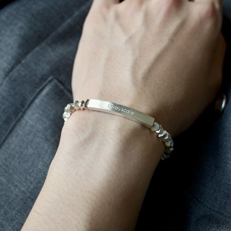 Fragment Bracelet - b0006