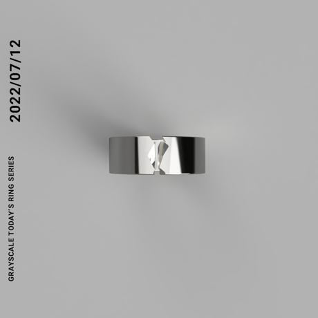 2022/7/12  [TODAY’S RING SERIES]　Revival 2026