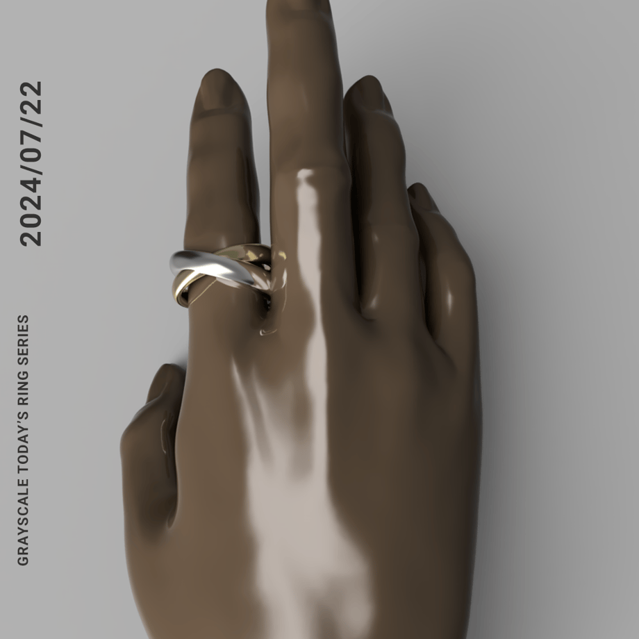 669eef407f5a10023948a0f8