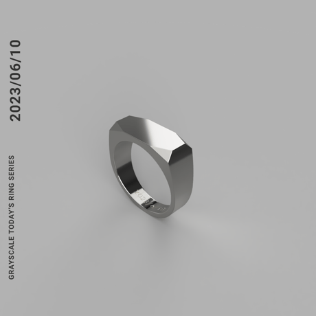 2023/6/10  [TODAY’S RING SERIES]　Revival 2026