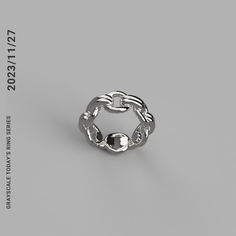 2023/11/27  [TODAY’S RING SERIES]　Revival 2025