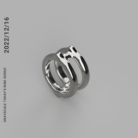2022/12/16  [TODAY’S RING SERIES]　Revival 2025