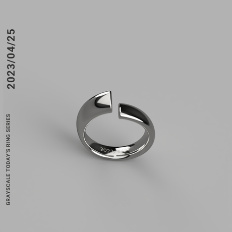 2023/4/25  [TODAY’S RING SERIES]　Revival 2026