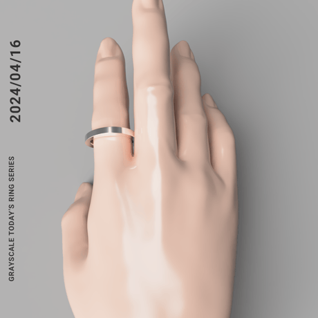 2024/4/16  [TODAY’S RING SERIES]　Revival 2026