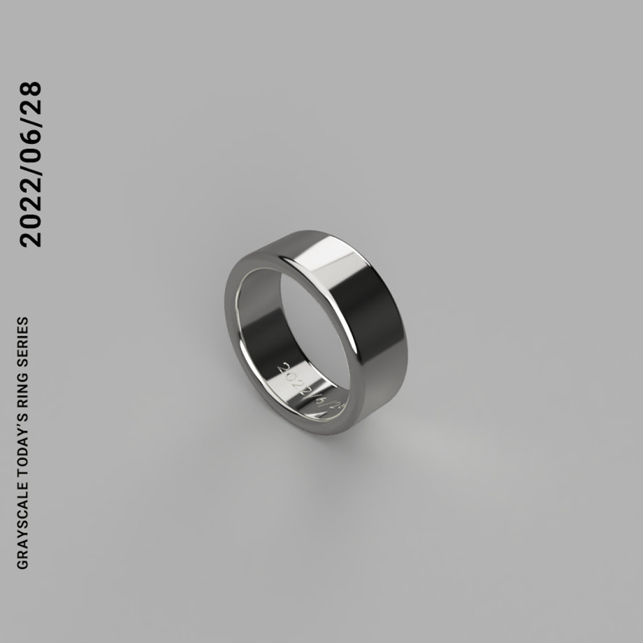 62bbb7a90ebded5a047eb7e3