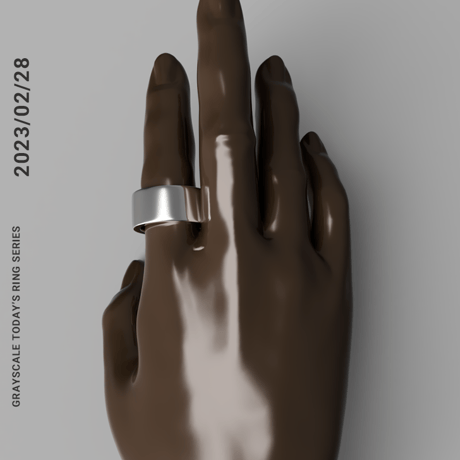 2023/2/28  [TODAY’S RING SERIES]　Revival 2026