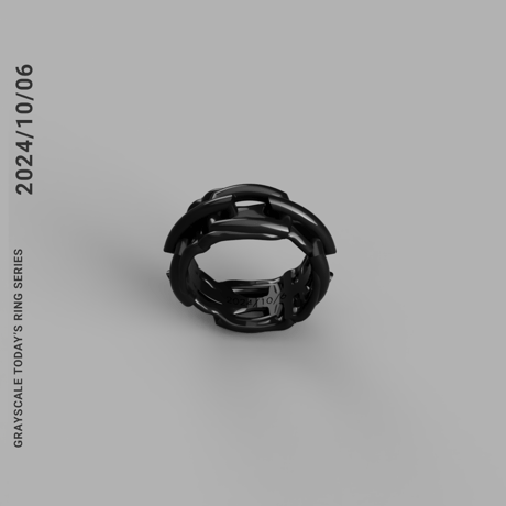 2024/10/6  [TODAY’S RING SERIES]　Revival 2025