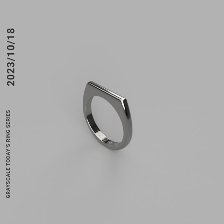2023/10/18  [TODAY’S RING SERIES]　Revival 2025