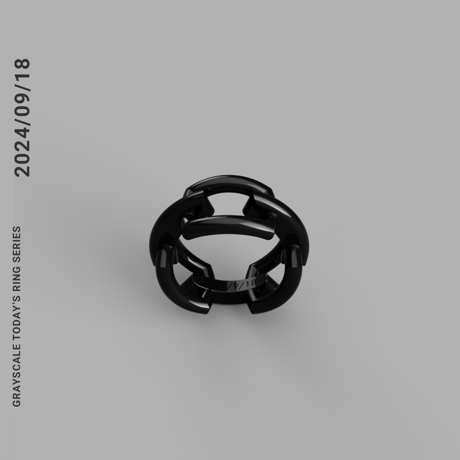 2024/9/18  [TODAY’S RING SERIES]　Revival 2025