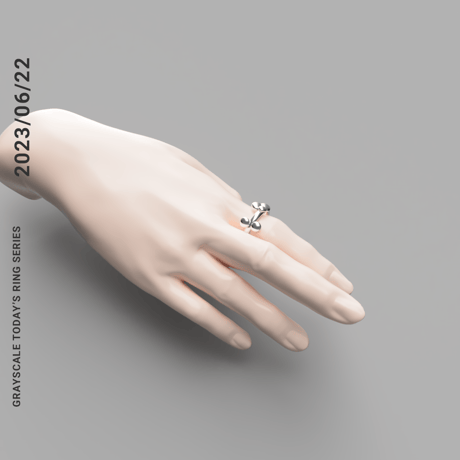 2023/6/22  [TODAY’S RING SERIES]　Revival 2026