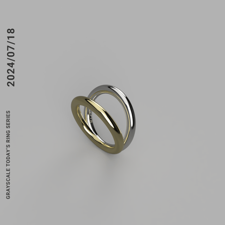 2024/7/18  [TODAY’S RING SERIES]　Revival 2026