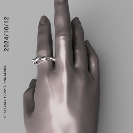 2024/10/12  [TODAY’S RING SERIES]　Revival 2025