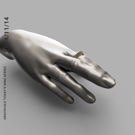 2024/11/14  [TODAY’S RING SERIES]　Revival 2025