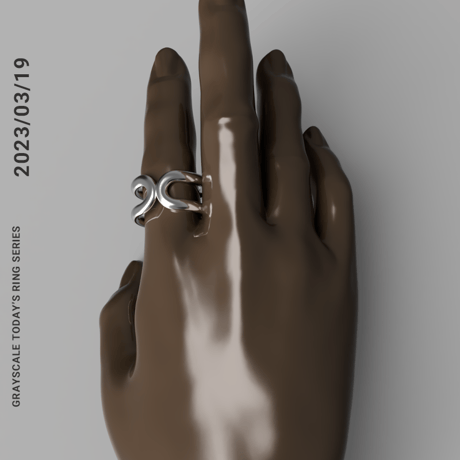 2023/3/19  [TODAY’S RING SERIES]　Revival 2026