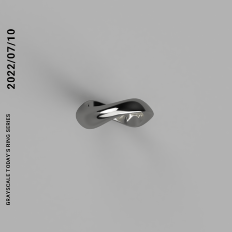 2022/7/10  [TODAY’S RING SERIES]　Revival 2026
