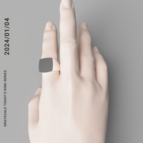 2024/1/4  [TODAY’S RING SERIES]　Revival 2026