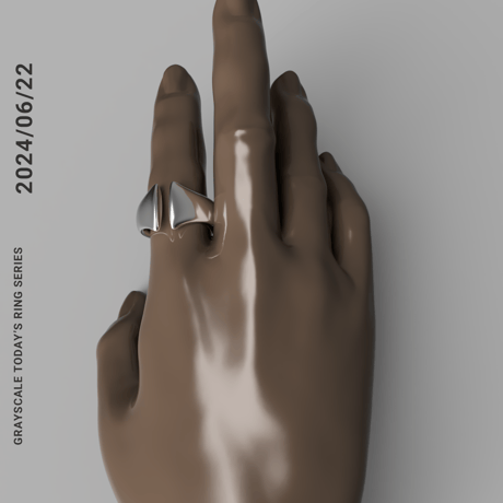 2024/6/22  [TODAY’S RING SERIES]　Revival 2026