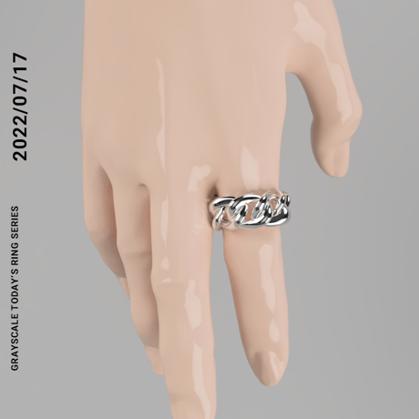 2022/7/17  [TODAY’S RING SERIES]　Revival 2026