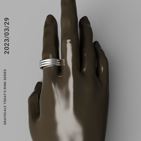 2023/3/29  [TODAY’S RING SERIES]　Revival 2026