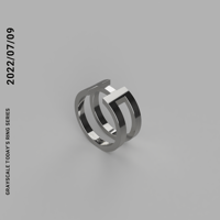 2022/7/9  [TODAY’S RING SERIES]　Revival 2026