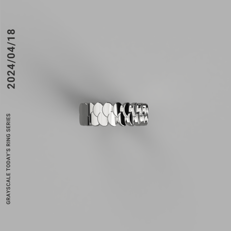 2024/4/18  [TODAY’S RING SERIES]　Revival 2026
