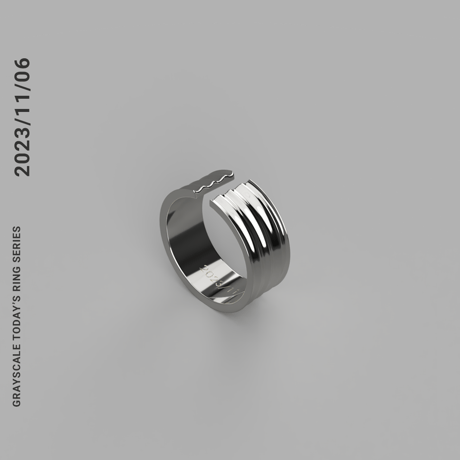 2023/11/6  [TODAY’S RING SERIES]　Revival 2025