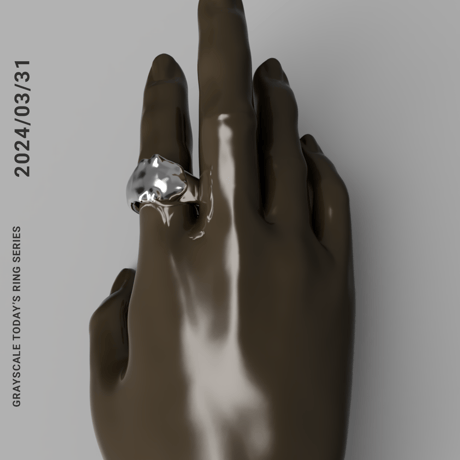 2024/3/31  [TODAY’S RING SERIES]　Revival 2026