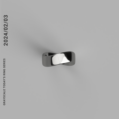 2024/2/3  [TODAY’S RING SERIES]　Revival 2026