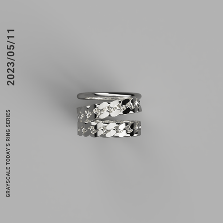 2023/5/11  [TODAY’S RING SERIES]　Revival 2026