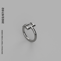 2022/7/2  [TODAY’S RING SERIES]　Revival 2026
