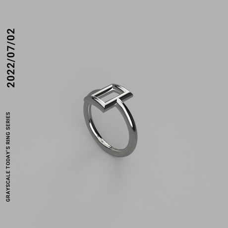 2022/7/2  [TODAY’S RING SERIES]　Revival 2026
