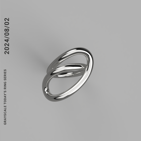 2024/8/2  [TODAY’S RING SERIES]　Revival 2025