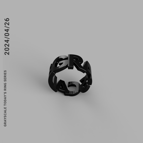 2024/4/26  [TODAY’S RING SERIES]　Revival 2026